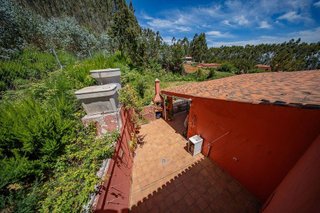 Chalet en venta en La Esperanza-Llano del Moro en Rosario (El)