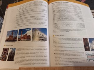 Història de l'Art 2 BA
