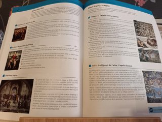 Història de l'Art 2 BA