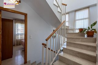 Chalet en venta en Huétor Vega