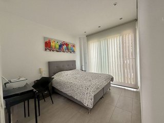 Chalet en venta en Dolores