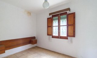 Chalet en venta en Serra