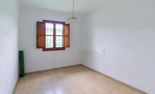 Chalet en venta en Serra