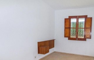 Chalet en venta en Serra