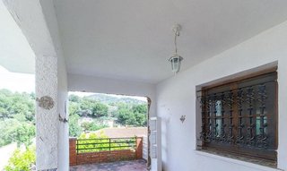 Chalet en venta en Serra