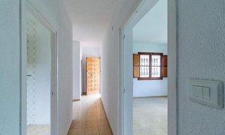 Chalet en venta en Serra