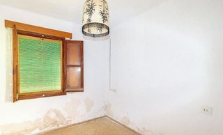 Chalet en venta en Serra