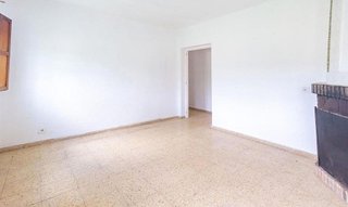 Chalet en venta en Serra