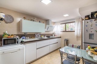 Chalet en venta en Huétor Vega