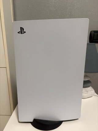 Sony PlayStation 5 Console