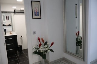 Piso en venta en Zona Puerto Deportivo en Fuengirola