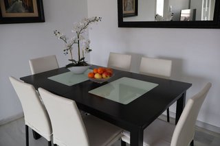 Piso en venta en Zona Puerto Deportivo en Fuengirola