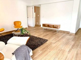 Ático en venta en San Pedro de Alcántara pueblo en Marbella