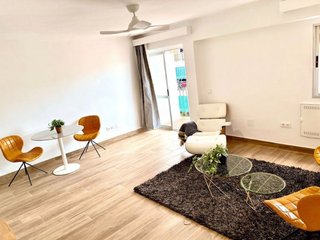 Ático en venta en San Pedro de Alcántara pueblo en Marbella