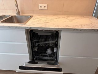 Ático en venta en San Pedro de Alcántara pueblo en Marbella