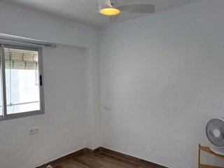 Ático en venta en San Pedro de Alcántara pueblo en Marbella