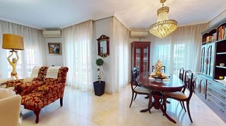 Piso en venta en Ciudad Jardín - Zoco en Córdoba