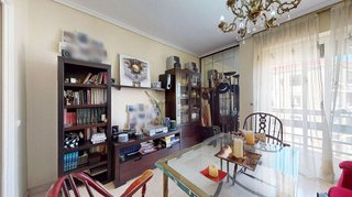 Piso en venta en Ciudad Jardín - Zoco en Córdoba