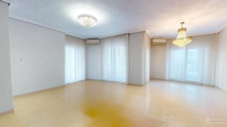 Piso en venta en Ciudad Jardín - Zoco en Córdoba