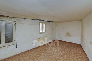 Piso en venta en Corella