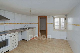 Piso en venta en Corella