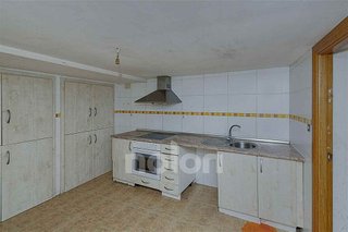 Piso en venta en Corella