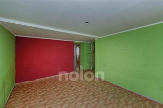 Piso en venta en Corella