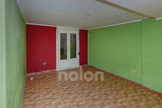 Piso en venta en Corella