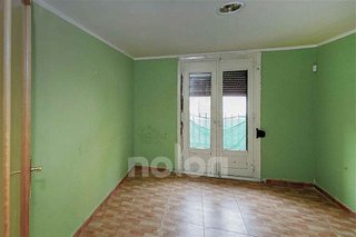 Piso en venta en Corella