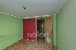 Piso en venta en Corella