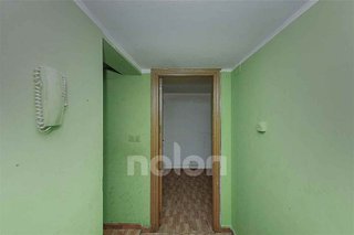 Piso en venta en Corella