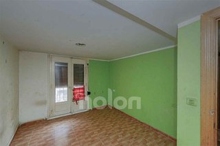 Piso en venta en Corella