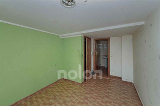Piso en venta en Corella