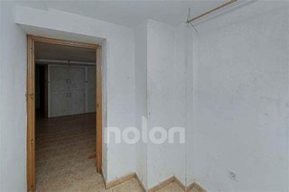 Piso en venta en Corella