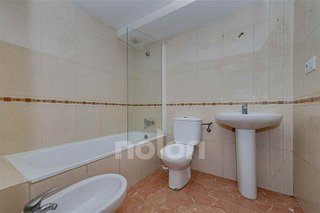 Piso en venta en Corella