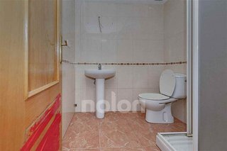Piso en venta en Corella