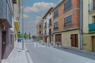 Piso en venta en Corella