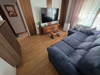 Piso en venta en Centro en Fuenlabrada