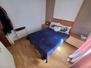 Piso en venta en Centro en Fuenlabrada