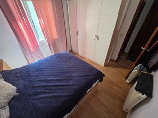 Piso en venta en Centro en Fuenlabrada