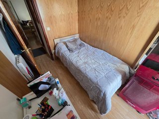Piso en venta en Centro en Fuenlabrada