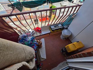 Piso en venta en Centro en Fuenlabrada