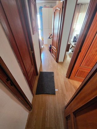 Piso en venta en Centro en Fuenlabrada