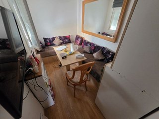 Piso en venta en Centro en Fuenlabrada