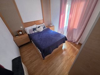 Piso en venta en Centro en Fuenlabrada