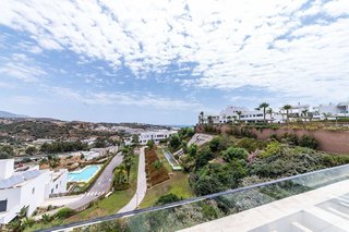 Piso en venta en La Cala de Mijas en Mijas