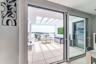 Piso en venta en La Cala de Mijas en Mijas