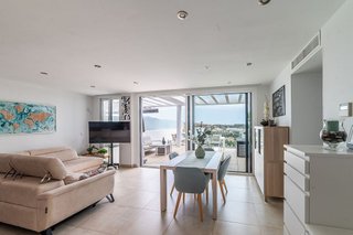 Piso en venta en La Cala de Mijas en Mijas