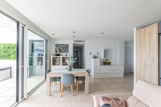 Piso en venta en La Cala de Mijas en Mijas