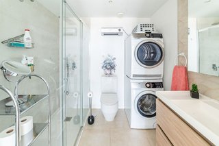 Piso en venta en La Cala de Mijas en Mijas